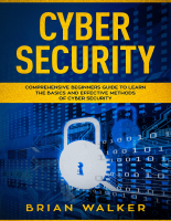 Cyber_Security_Comprehensive_Beginners_Guide_to_Learn_the_Basics1.epub